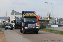 13e-Truckrun-Horst-2012-150412-0166
