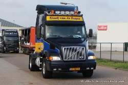 13e-Truckrun-Horst-2012-150412-0167