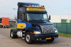 13e-Truckrun-Horst-2012-150412-0168