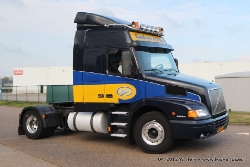 13e-Truckrun-Horst-2012-150412-0169