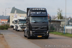 13e-Truckrun-Horst-2012-150412-0171