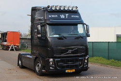 13e-Truckrun-Horst-2012-150412-0173