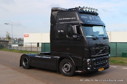 13e-Truckrun-Horst-2012-150412-0174