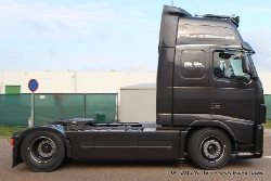13e-Truckrun-Horst-2012-150412-0175