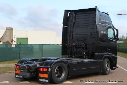 13e-Truckrun-Horst-2012-150412-0176