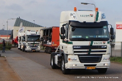 13e-Truckrun-Horst-2012-150412-0177