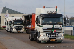 13e-Truckrun-Horst-2012-150412-0180