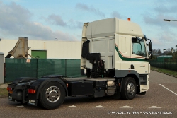 13e-Truckrun-Horst-2012-150412-0182