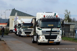 13e-Truckrun-Horst-2012-150412-0183