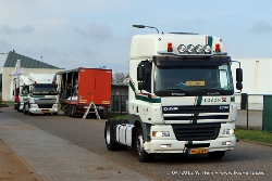 13e-Truckrun-Horst-2012-150412-0184