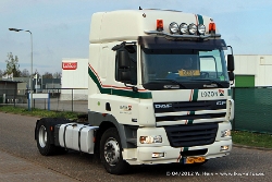 13e-Truckrun-Horst-2012-150412-0185