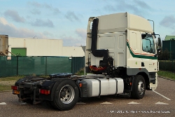 13e-Truckrun-Horst-2012-150412-0186