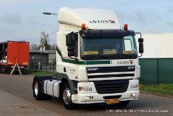13e-Truckrun-Horst-2012-150412-0188