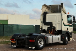 13e-Truckrun-Horst-2012-150412-0189