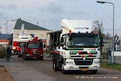 13e-Truckrun-Horst-2012-150412-0190