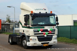 13e-Truckrun-Horst-2012-150412-0191