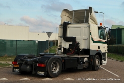 13e-Truckrun-Horst-2012-150412-0192