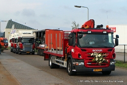 13e-Truckrun-Horst-2012-150412-0193