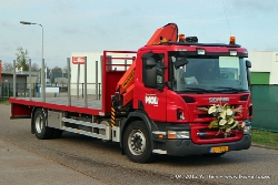 13e-Truckrun-Horst-2012-150412-0194