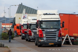 13e-Truckrun-Horst-2012-150412-0196