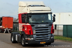 13e-Truckrun-Horst-2012-150412-0197