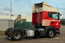 13e-Truckrun-Horst-2012-150412-0198
