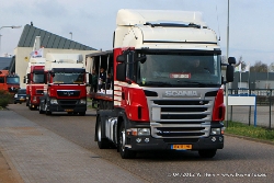 13e-Truckrun-Horst-2012-150412-0199