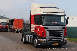 13e-Truckrun-Horst-2012-150412-0200