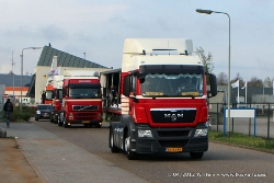 13e-Truckrun-Horst-2012-150412-0202