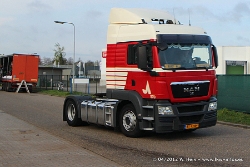 13e-Truckrun-Horst-2012-150412-0203