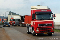 13e-Truckrun-Horst-2012-150412-0205