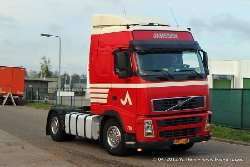 13e-Truckrun-Horst-2012-150412-0206