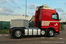 13e-Truckrun-Horst-2012-150412-0207