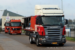 13e-Truckrun-Horst-2012-150412-0208
