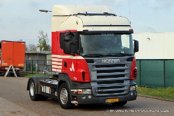 13e-Truckrun-Horst-2012-150412-0209