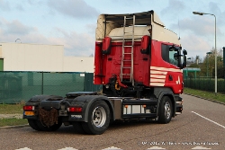 13e-Truckrun-Horst-2012-150412-0210