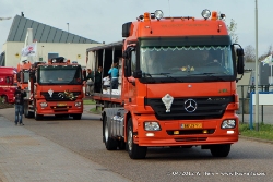 13e-Truckrun-Horst-2012-150412-0211