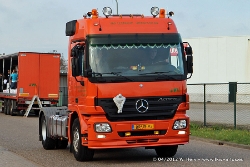 13e-Truckrun-Horst-2012-150412-0212
