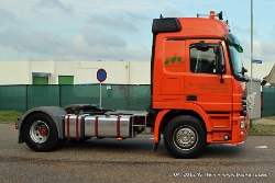 13e-Truckrun-Horst-2012-150412-0213