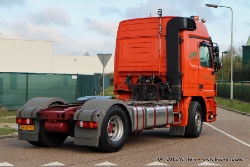 13e-Truckrun-Horst-2012-150412-0214