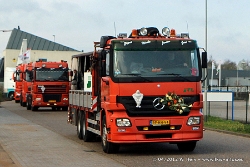 13e-Truckrun-Horst-2012-150412-0215