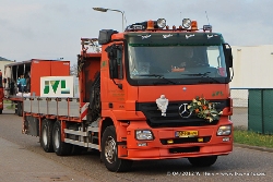 13e-Truckrun-Horst-2012-150412-0216