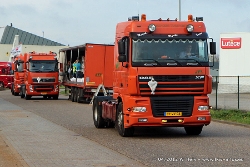 13e-Truckrun-Horst-2012-150412-0218