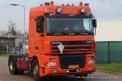 13e-Truckrun-Horst-2012-150412-0219