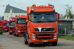 13e-Truckrun-Horst-2012-150412-0221