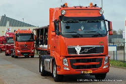 13e-Truckrun-Horst-2012-150412-0222