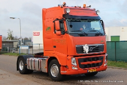 13e-Truckrun-Horst-2012-150412-0223