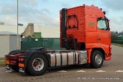 13e-Truckrun-Horst-2012-150412-0224