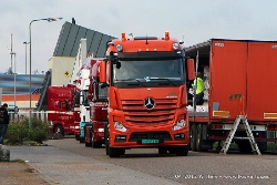 13e-Truckrun-Horst-2012-150412-0225