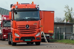 13e-Truckrun-Horst-2012-150412-0226